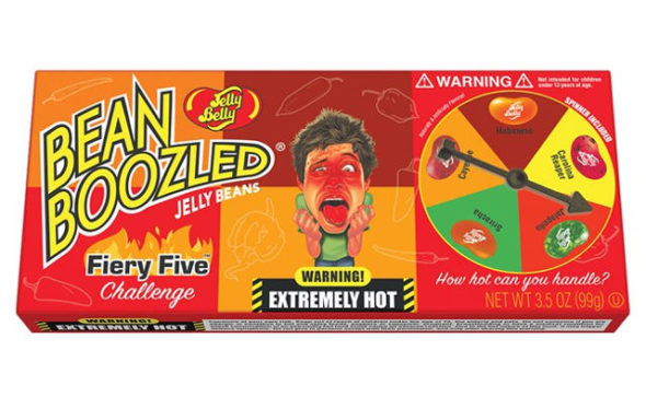 hot-jelly-beans-fiery-five-challenge