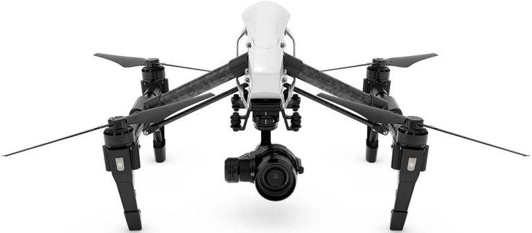 DJI vs Autel