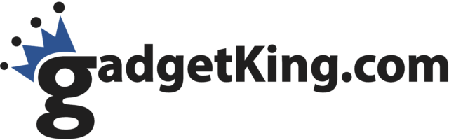 GadgetKing.com