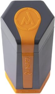 AirMarker SOS Balloon Device