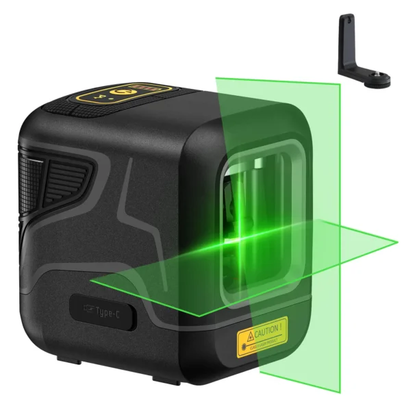 Fanttik D2 Laser Level