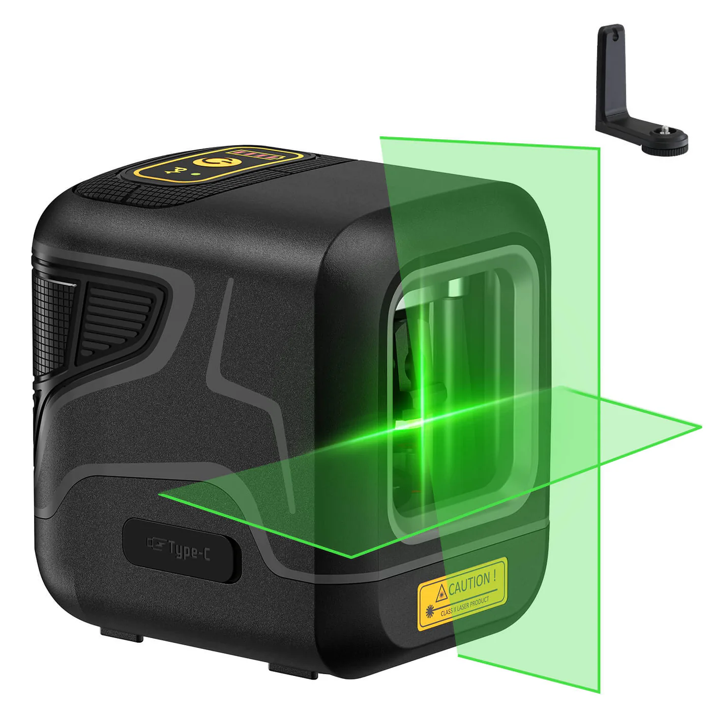 Fanttik D2 Laser Level