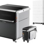 xTool MetalFab All-In-One
