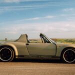 1511 914 Porsche