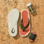 Olukai Spam Flip Flop Sandals