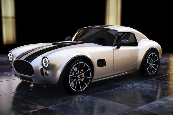 AC-Cars-Cobra-GT-Coupe