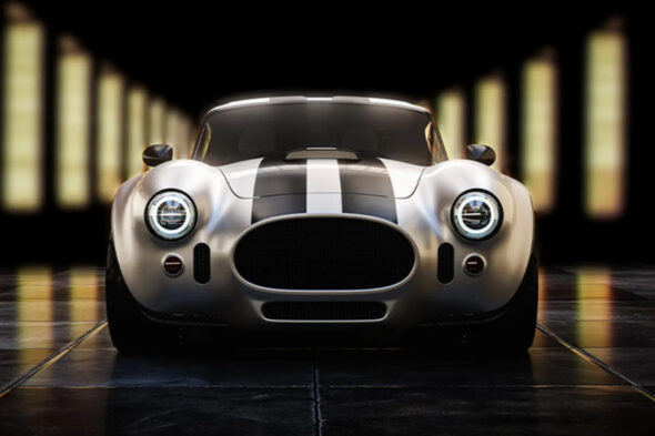 AC-Cars-Cobra-GT-Coupe-Front