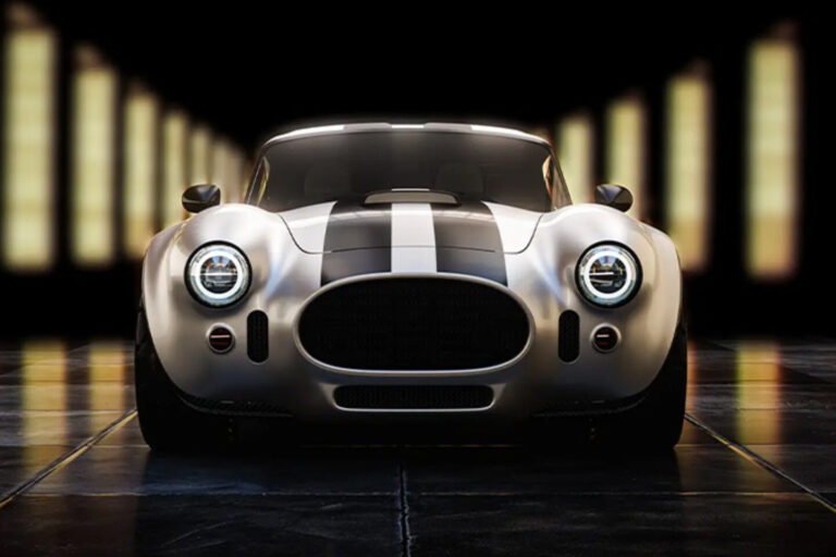 AC-Cars-Cobra-GT-Coupe-Front