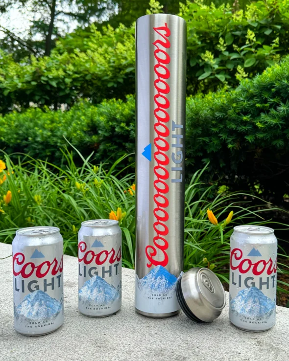Coors Large Beer Holder Tallerboy.png
