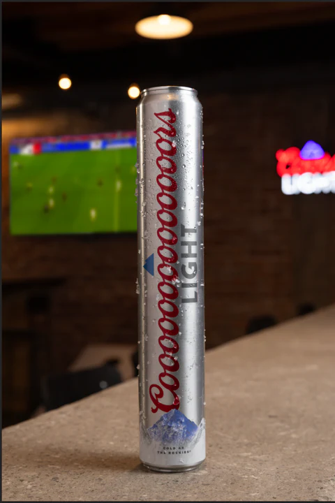 Coors Light Tallerboy.png
