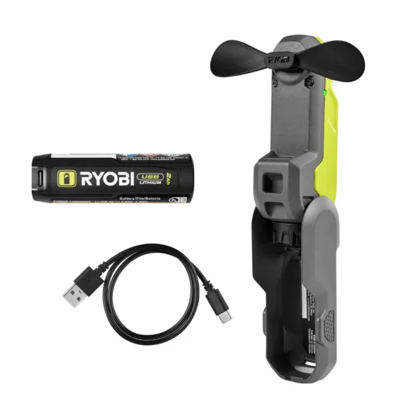 FVF53_Ryobi_Lithium_Fan.jpg