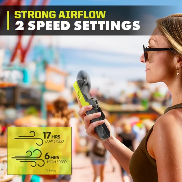 FVF53_STRONGAIRFLOW