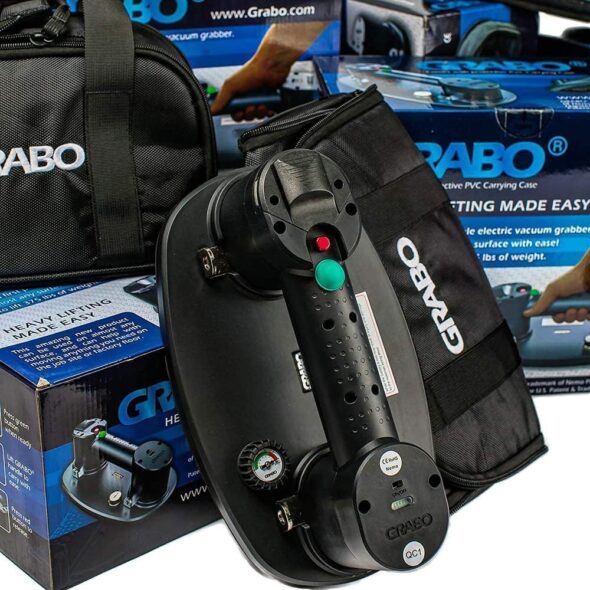 Grabo Lifter Retail