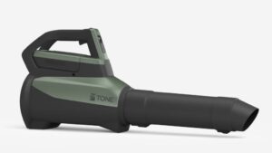 Tone T1 Quiet Leaf Blower