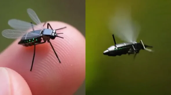 china-mosquito-drone