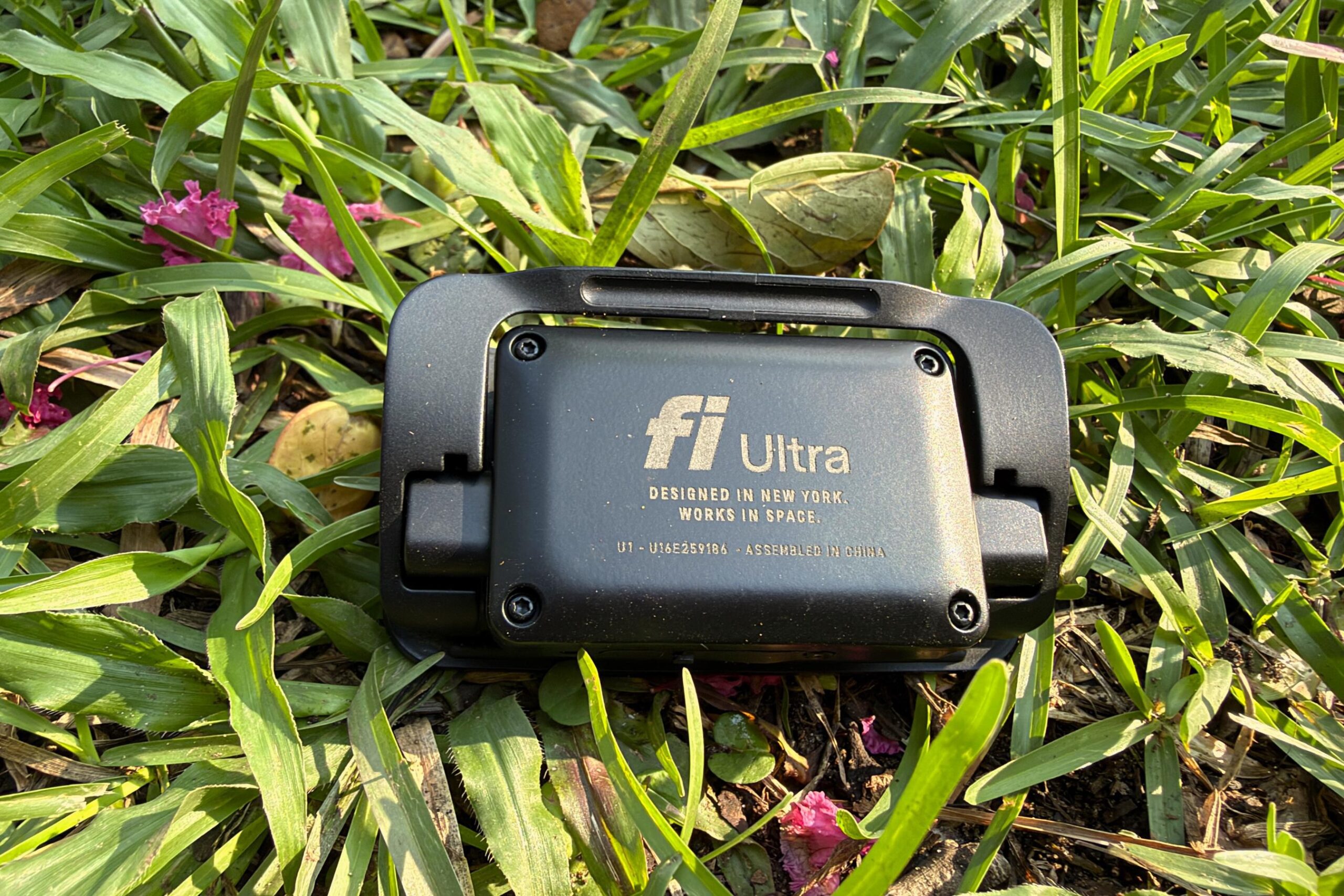 Fi_Tracker_Starlink_Dog_Collar