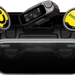 Insta360 Mic Pro Kit