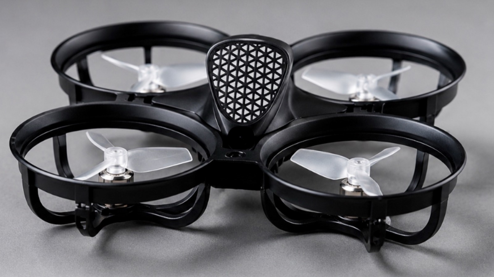 Tornyol Mosquito Hunting Drone