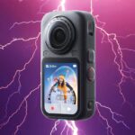 Insta360_X6