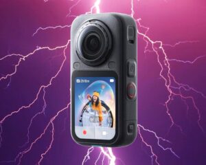 Insta360_X6