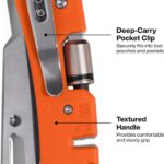 Klein Tools EDC Knife