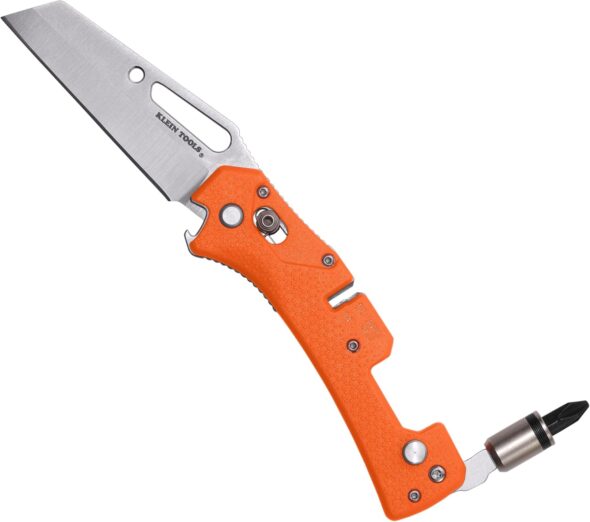 Klein Tools Knife 44056D