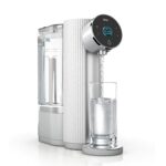 Ninja HydraSense Water Filter