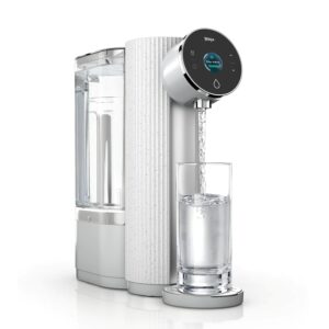 Ninja HydraSense Water Filter