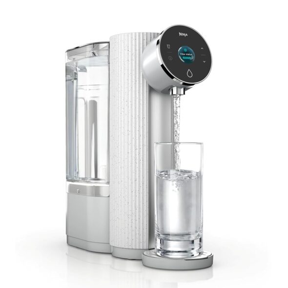 Ninja HydraSense Water Filter