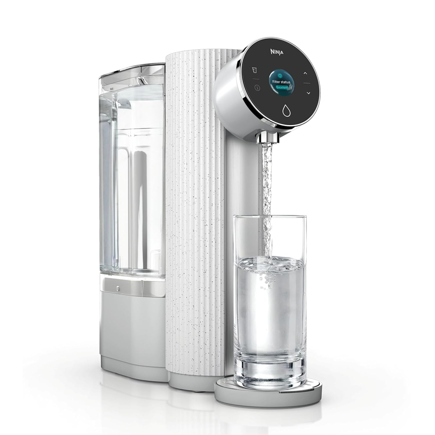 Ninja HydraSense Water Filter