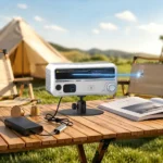 Photon_Matrix_Blue_Laser_mosquito_air_defense_for_camping_and_tent_protection.jpg