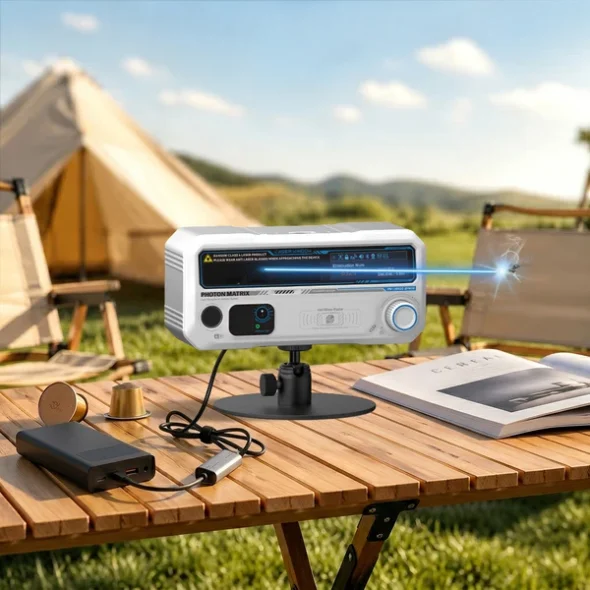 Photon_Matrix_Blue_Laser_mosquito_air_defense_for_camping_and_tent_protection.jpg