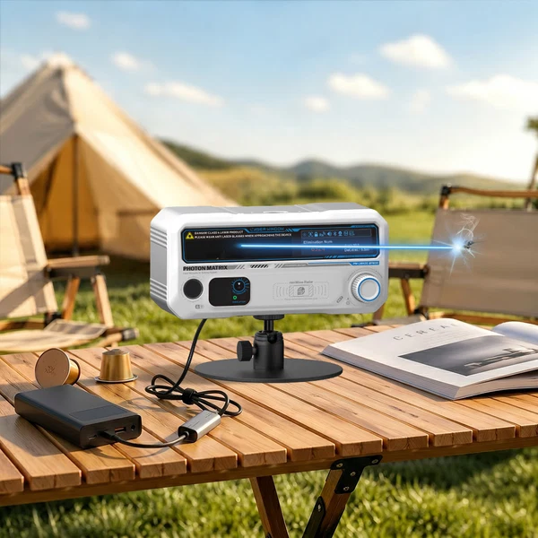 Photon_Matrix_Blue_Laser_mosquito_air_defense_for_camping_and_tent_protection.jpg