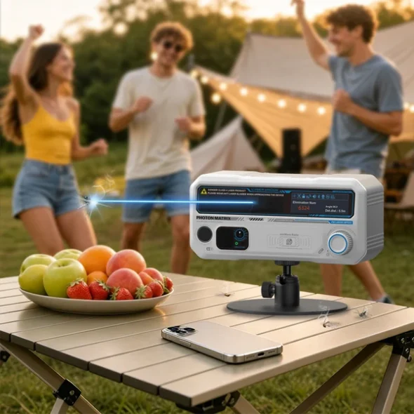 Photon_Matrix_Blue_Laser_mosquito_air_defense_for_outdoor_party_and_backyard_use.jpg