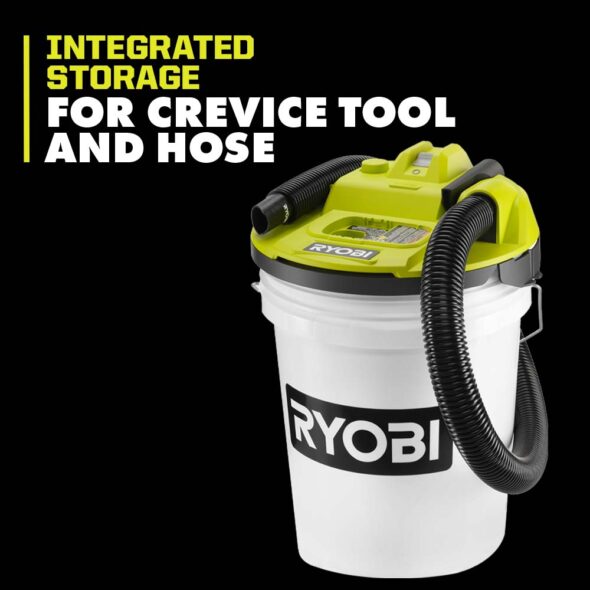 Ryobi PCL732K