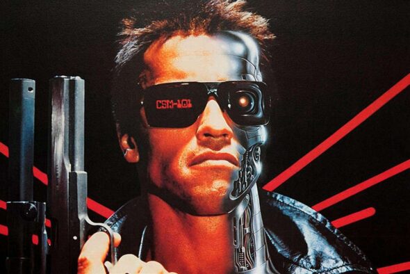 Terminator