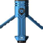 Wurkkos HD02 PRO