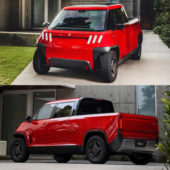 telo-mt1-electric-pickup-truck