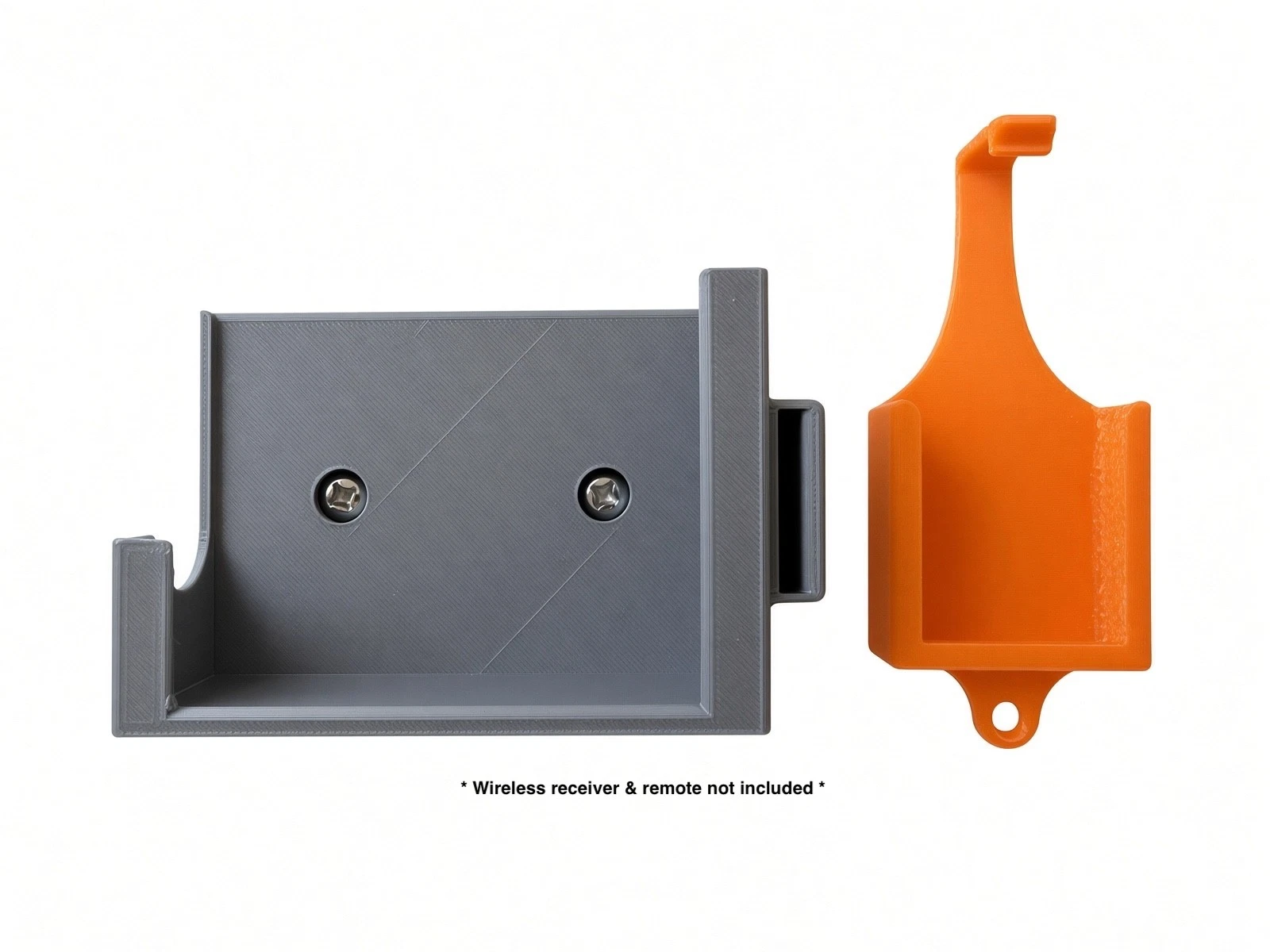 Champion WheelyBird auto-feed trap with wireless receiver kit SKU 40923