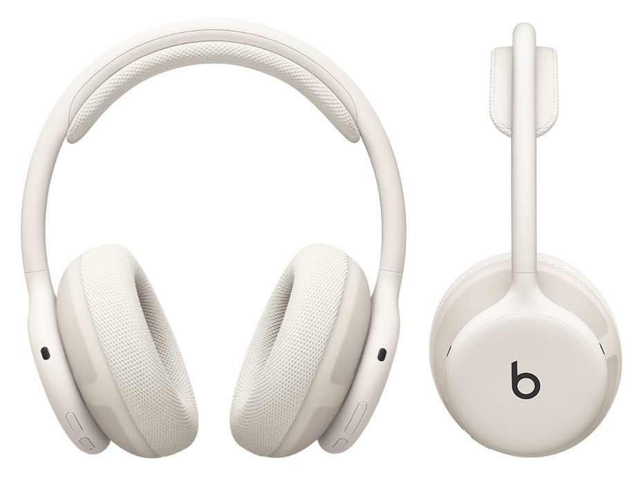 Beats 360 in Cloud with Cloud Performance Knit cushions