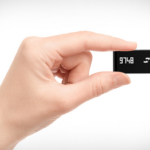 Withings Smart Activity Tracker