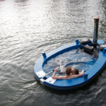 HotTug