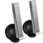 Edifier e10 Exclaim PC Speakers