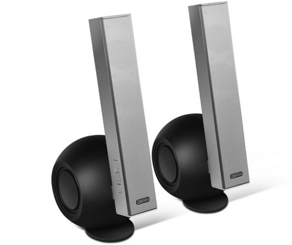 Edifier e10 Exclaim PC Speakers