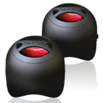 DBEST London Duo Speaker Review