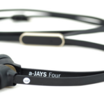 a-JAYS Four