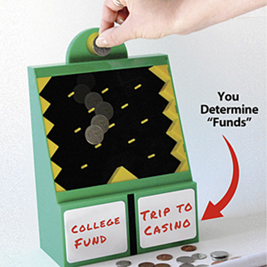 50/50 Savings Bank