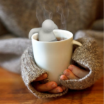 Mr. Tea Infuser