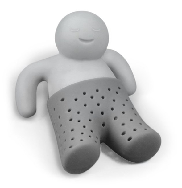 Mr Tea Infuser