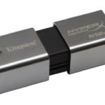 Kingston DataTraveler HyperX Predator